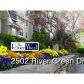 Unit 0 - 2502 River Green Drive Nw, Atlanta, GA 30327 ID:7410846