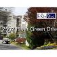 Unit 0 - 2502 River Green Drive Nw, Atlanta, GA 30327 ID:7410847