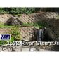 Unit 0 - 2502 River Green Drive Nw, Atlanta, GA 30327 ID:7410848