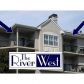 Unit 0 - 2502 River Green Drive Nw, Atlanta, GA 30327 ID:7410849