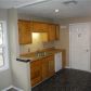 7304 E 108th St, Kansas City, MO 64134 ID:7869839