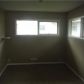 7304 E 108th St, Kansas City, MO 64134 ID:7869841