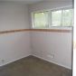 7304 E 108th St, Kansas City, MO 64134 ID:7869843