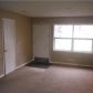 7304 E 108th St, Kansas City, MO 64134 ID:7869845