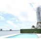 711 23 TE # 202, Miami, FL 33137 ID:7959666