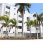 711 23 TE # 202, Miami, FL 33137 ID:7959667