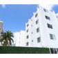 711 23 TE # 202, Miami, FL 33137 ID:7959669