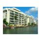 1650 115 ST # 203, Miami, FL 33181 ID:7960026