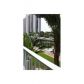 1650 115 ST # 203, Miami, FL 33181 ID:7960032