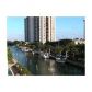 1650 115 ST # 203, Miami, FL 33181 ID:7960034