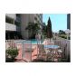 1650 115 ST # 203, Miami, FL 33181 ID:7960035