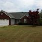 4012 Camp Springs Drive, Gainesville, GA 30507 ID:7834829