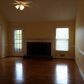 4012 Camp Springs Drive, Gainesville, GA 30507 ID:7834830