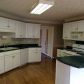 4012 Camp Springs Drive, Gainesville, GA 30507 ID:7834831