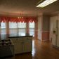 4012 Camp Springs Drive, Gainesville, GA 30507 ID:7834832