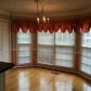 4012 Camp Springs Drive, Gainesville, GA 30507 ID:7834833