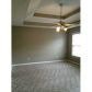 4012 Camp Springs Drive, Gainesville, GA 30507 ID:7834835