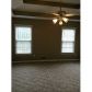 4012 Camp Springs Drive, Gainesville, GA 30507 ID:7834836