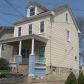 220 Martsolf Ave, Pittsburgh, PA 15229 ID:7872785