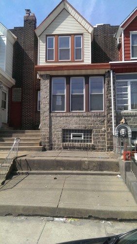 1654 E Hunting Park, Philadelphia, PA 19124