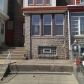 1654 E Hunting Park, Philadelphia, PA 19124 ID:7875534