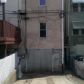 1654 E Hunting Park, Philadelphia, PA 19124 ID:7875535