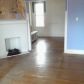 1654 E Hunting Park, Philadelphia, PA 19124 ID:7875536