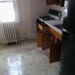 1654 E Hunting Park, Philadelphia, PA 19124 ID:7875538