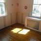 1654 E Hunting Park, Philadelphia, PA 19124 ID:7875539