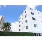 711 NE 23 TE # 303, Miami, FL 33137 ID:7960007