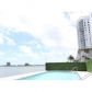 711 NE 23 TE # 303, Miami, FL 33137 ID:7960008