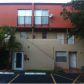 301 NW 109 AV # 203, Miami, FL 33172 ID:7960486