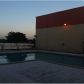 301 NW 109 AV # 203, Miami, FL 33172 ID:7960487