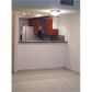 301 NW 109 AV # 203, Miami, FL 33172 ID:7960488