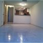 301 NW 109 AV # 203, Miami, FL 33172 ID:7960489