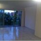 301 NW 109 AV # 203, Miami, FL 33172 ID:7960490