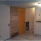 301 NW 109 AV # 203, Miami, FL 33172 ID:7960491