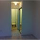 301 NW 109 AV # 203, Miami, FL 33172 ID:7960492