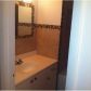 301 NW 109 AV # 203, Miami, FL 33172 ID:7960493