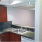 301 NW 109 AV # 203, Miami, FL 33172 ID:7960494