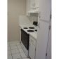 600 NW 32 PL # 404, Miami, FL 33125 ID:7960753