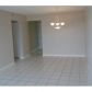 600 NW 32 PL # 404, Miami, FL 33125 ID:7960754