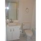 600 NW 32 PL # 404, Miami, FL 33125 ID:7960755