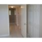 600 NW 32 PL # 404, Miami, FL 33125 ID:7960756