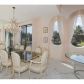 10659 NE QUAYBRIDGE CT # C5, Miami, FL 33138 ID:7962353