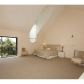 10659 NE QUAYBRIDGE CT # C5, Miami, FL 33138 ID:7962354