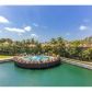 10659 NE QUAYBRIDGE CT # C5, Miami, FL 33138 ID:7962355