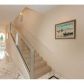 10659 NE QUAYBRIDGE CT # C5, Miami, FL 33138 ID:7962358