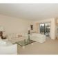 10659 NE QUAYBRIDGE CT # C5, Miami, FL 33138 ID:7962359