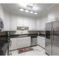 10659 NE QUAYBRIDGE CT # C5, Miami, FL 33138 ID:7962360